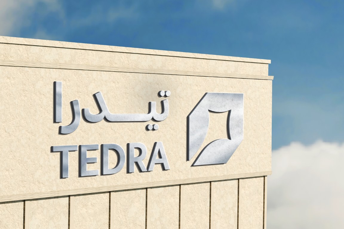 فريق تيدرا للتشغيل والصيانة